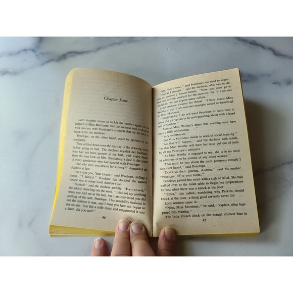 The Perfect Gentleman - Picture 5 of 10